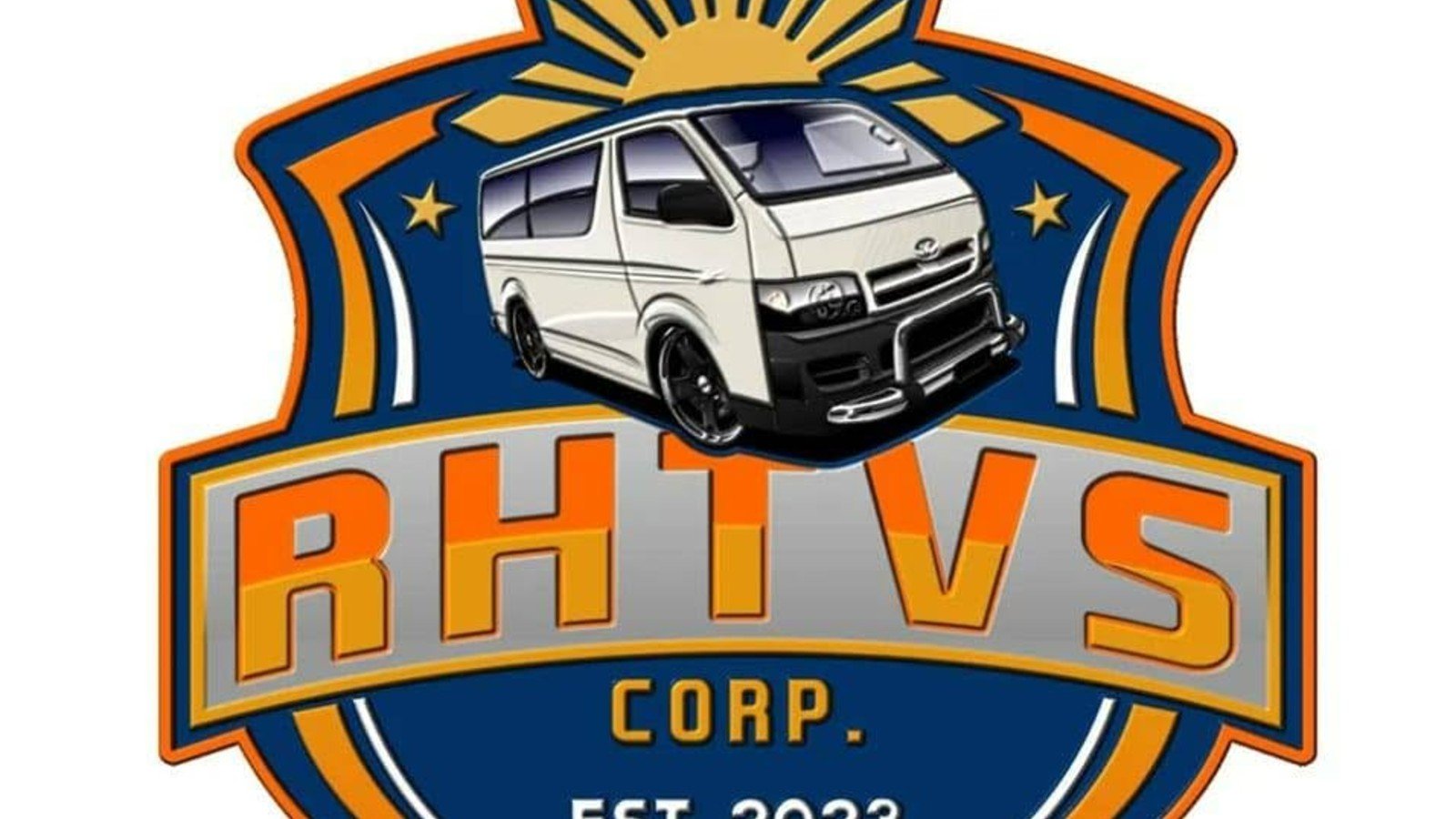 Toyota Toyota Fortuner photo 5